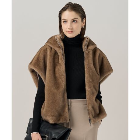 [^ԁFCMCYGW0507]2025AWb`ȃ~NŏH~~܂Ŋ􂷂GRt@[AE^[fUCoOɂƉHD邾ł܂~Ñt@[AE^[łBt[htŃ}t[v炸Ȃ̂|CgBp߂ɁÃjbg̏ɉHDĂƂ肠gɎdĂ܂B̂fނgpAꂢڃX^COɂ킹₷ON/OFF􂵂܂BJ[̓jAX̂郂JƐ[݂̂`R[̂QFWJłBfޏiȉƊ炩ȃ^b`̃~NCNȃt@[fނgpĂ܂B̑fނ̓t@[̖ѐɃvg{ĂׁAsAAȃ~Nt@[\Ă܂BŐ􂦂̂|CgłBi̎舵@ɂ܂ẮA^OɋLڂĂu舵̒Ӂvu\vmFB̐̓Tvĩf[^łBۂ̏iƎdlقȂꍇ܂Bi摜̓TvgpĂ邽߁Aۂɂ͂鏤iƐFTCYȂǂ̎dlɕύXꍇ܂B\߂B