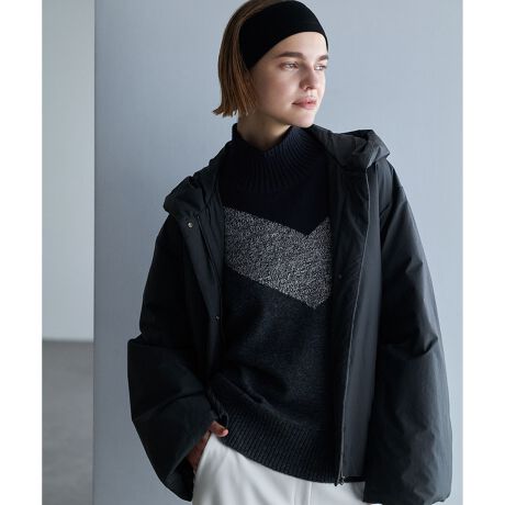 [^ԁFCMCYGW0502]2025AWǂȃ{gƂDoXxX[uڂ䂭A~h_ER[gfUCADSȂł͂̒cꂵȂXbLƂ~h̃t[fbgR[głB肰ȂO㍷wCAɌēKxɍLxX[uAt[hfUCɂ鏬猩ʂȂǃVvȃfUCłAV[Y炵oXɎdグĂ܂BxX[ȗ̓SdlŁAʂɂĂ܂B܂A|PbgJȂlɃRV[t@Xi[tAܕzɂ͋NуXLgpȂǃfBe[ɂĂ܂B~hŃ{gI΂AyۂɎdグĂ鏊|CgłBfޕ\ʂ̑fނ͋ɍׂ̃TCNiCƑ@ׂȖȎxɐDグKxȌ򊴂|Cg̃^t^fނgpĂ܂BdグɃR[eBOH{Ă邽ߓKxɃn̂fނɎdグĂ܂BHtB_E̓TCN_EgpĂ܂BADSyAdvanced Down SystemzI[hƎ̓e[vuZe[vvgV\B_E莩RɁAyAgVZpłB1j_炩XgXt[ȒSn_E߂AŋCs邱ƂŒǏ]Ə_AyȒSnB2jԂhgXeb`XȂ̂ŁAȃ_E̓_Jo[BgƃXbLƂȂ̗܂B3jy_炩ȐSn悳ʂ̃_Eł[Ȗc݂ƌyB̃Xeb`sv̂߁AHтoɂ̂|CgłBi̎舵@ɂ܂ẮA^OɋLڂĂu舵̒Ӂvu\vmFB̐̓Tvĩf[^łBۂ̏iƎdlقȂꍇ܂Bi摜̓TvgpĂ邽߁Aۂɂ͂鏤iƐFTCYȂǂ̎dlɕύXꍇ܂B\߂B