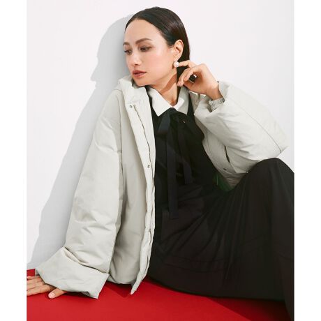 [^ԁFCMCYGW0502]2025AWǂȃ{gƂDoXxX[uڂ䂭A~h_ER[gfUCADSȂł͂̒cꂵȂXbLƂ~h̃t[fbgR[głB肰ȂO㍷wCAɌēKxɍLxX[uAt[hfUCɂ鏬猩ʂȂǃVvȃfUCłAV[Y炵oXɎdグĂ܂BxX[ȗ̓SdlŁAʂɂĂ܂B܂A|PbgJȂlɃRV[t@Xi[tAܕzɂ͋NуXLgpȂǃfBe[ɂĂ܂B~hŃ{gI΂AyۂɎdグĂ鏊|CgłBfޕ\ʂ̑fނ͋ɍׂ̃TCNiCƑ@ׂȖȎxɐDグKxȌ򊴂|Cg̃^t^fނgpĂ܂BdグɃR[eBOH{Ă邽ߓKxɃn̂fނɎdグĂ܂BHtB_E̓TCN_EgpĂ܂BADSyAdvanced Down SystemzI[hƎ̓e[vuZe[vvgV\B_E莩RɁAyAgVZpłB1j_炩XgXt[ȒSn_E߂AŋCs邱ƂŒǏ]Ə_AyȒSnB2jԂhgXeb`XȂ̂ŁAȃ_E̓_Jo[BgƃXbLƂȂ̗܂B3jy_炩ȐSn悳ʂ̃_Eł[Ȗc݂ƌyB̃Xeb`sv̂߁AHтoɂ̂|CgłBi̎舵@ɂ܂ẮA^OɋLڂĂu舵̒Ӂvu\vmFB̐̓Tvĩf[^łBۂ̏iƎdlقȂꍇ܂Bi摜̓TvgpĂ邽߁Aۂɂ͂鏤iƐFTCYȂǂ̎dlɕύXꍇ܂B\߂B