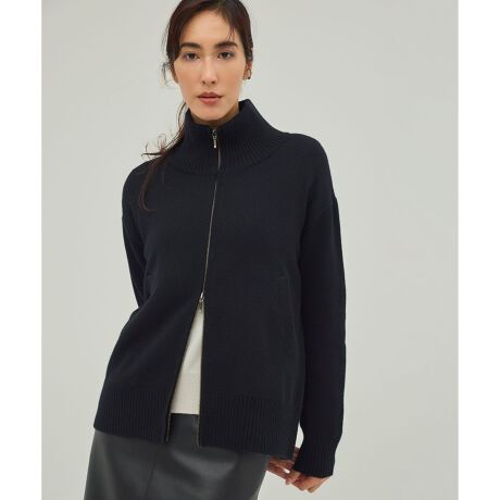 [^ԁFKRCYGW0504]2025AWyԐlC̃\tgJV~~bNXɐV^ozWWbvdlŗlXȃX^COy߂jbggbNWPbgfUC㎿fނŎdĂ~hQ[W̃jbggbNWPbgłBꂢɗオlbN_uWbvdlȂǁATCYו̃fBe[ɍS̋l܂ACełBgSɓ҂݃eNjbN肰ȂANZgɁB|Pbĝ|CgłBjbgAE^[ƂĂ͂AWbvăvI[o[jbg̗lȒȂ\łBR[gɉHDĂȂ悢TCYŒ􂵂܂BfރI[XgAE[̒łgbvx̑@ے@ׂōĩGNXgt@CmE[x[XɁAJV~ґɃuhBɔFǂAmE[̎iŊ炩ȕ\ʊAKxȃnRVAJV~̎yƒg˔㎿ȑfނłByE[}[NF؂ɂāzE[}[NF؂Ƃ́Ai𖞂E[iؖ}[NłBO҂̔F茟@ւʂāAE[EϋvE󎎌ȂǂAUEE[}[NEJpj[ݒ肷i𖞂iɂ̂ݕt}[NłBymE[ɂāzɃI[XgAŎ炳Ă郁mƂ??ŁAi?ׂ炩ȃE[@ۂB??͔M?ۉAzȂǂɗDĂA@\Ə㎿łȂ₩ȔG?Ă܂Bi̎舵@ɂ܂ẮA^OɋLڂĂu舵̒Ӂvu\vmFB̐̓Tvĩf[^łBۂ̏iƎdlقȂꍇ܂Bi摜̓TvgpĂ邽߁Aۂɂ͂鏤iƐFTCYȂǂ̎dlɕύXꍇ܂B\߂B