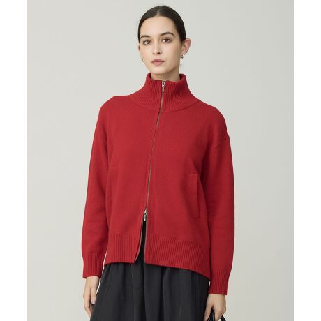 [^ԁFKRCYGW0504]2025AWyԐlC̃\tgJV~~bNXɐV^ozWWbvdlŗlXȃX^COy߂jbggbNWPbgfUC㎿fނŎdĂ~hQ[W̃jbggbNWPbgłBꂢɗオlbN_uWbvdlȂǁATCYו̃fBe[ɍS̋l܂ACełBgSɓ҂݃eNjbN肰ȂANZgɁB|Pbĝ|CgłBjbgAE^[ƂĂ͂AWbvăvI[o[jbg̗lȒȂ\łBR[gɉHDĂȂ悢TCYŒ􂵂܂BfރI[XgAE[̒łgbvx̑@ے@ׂōĩGNXgt@CmE[x[XɁAJV~ґɃuhBɔFǂAmE[̎iŊ炩ȕ\ʊAKxȃnRVAJV~̎yƒg˔㎿ȑfނłByE[}[NF؂ɂāzE[}[NF؂Ƃ́Ai𖞂E[iؖ}[NłBO҂̔F茟@ւʂāAE[EϋvE󎎌ȂǂAUEE[}[NEJpj[ݒ肷i𖞂iɂ̂ݕt}[NłBymE[ɂāzɃI[XgAŎ炳Ă郁mƂ??ŁAi?ׂ炩ȃE[@ۂB??͔M?ۉAzȂǂɗDĂA@\Ə㎿łȂ₩ȔG?Ă܂Bi̎舵@ɂ܂ẮA^OɋLڂĂu舵̒Ӂvu\vmFB̐̓Tvĩf[^łBۂ̏iƎdlقȂꍇ܂Bi摜̓TvgpĂ邽߁Aۂɂ͂鏤iƐFTCYȂǂ̎dlɕύXꍇ܂B\߂B