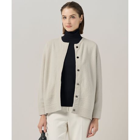 [^ԁFKRCYGW0509]2025AWylC̃~hE[GoztHŃoX悭܂鈳|INAy͂̃jbgu]fUCC܂񂾗lȗDtH炵jbgu]BKxȃ{[ȂAɌăTCY_EVGbgŁAǂȃ{gɂǂ킹ĂoXɎdĂ܂BOĂ͔䗃dĂł茩ɁAg̃[N؂ւOgɓꂽ΂ߐ؂ւAV[|PbgȂǍׂȃfBeB[܂B̂鎿ŃJWAɂȂ߂A悢X^COy߂܂ByĂAʋ΂ɂsɂ߂̃ACełBfރI[XgAY̌IꂽōGNXgt@CmE[gpAE[{̔GƂʂǋkjbgfށBʓIȈkjbgNvi@ۂ̏kĵŁAyƂƂƂG̗ǂ͏GAGKgōfފƂȂĂ܂BۉAʋCAe͐DĂ܂̂ŁASn͔QłB`萫˔A^ꂵɂ̂|CgBXɁApɎCȂōUO̐zƂArуgbvx̑fނƂȂĂ܂Bi̎舵@ɂ܂ẮA^OɋLڂĂu舵̒Ӂvu\vmFB̐̓Tvĩf[^łBۂ̏iƎdlقȂꍇ܂Bi摜̓TvgpĂ邽߁Aۂɂ͂鏤iƐFTCYȂǂ̎dlɕύXꍇ܂B\߂B