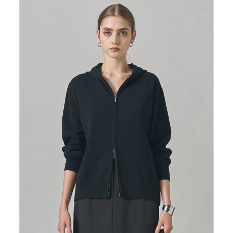 [^ԁFKRCYGW0501]2025AWyԐlC̃\tgJV~~bNXɐV^oz㎿fނłQAʋ΂g邫ꂢڃjbgp[J[fUCt[ht[hŃX^CbVȈۂ̃WbvAbvjbgp[J[łBt[htܓiuh^Ot߁jɁA肰Ȃ܂BASn̗ǂƃ_uWbvdlȂ̂͂łBJWAɂȂ肪ȃp[J[ȂA㎿ȃjbgfނŎdĂ邱ƂŁAʋ΂₨oAsȂǗlXȃV[Ŋ􂵂܂BfރI[XgAE[̒łgbvx̑@ے@ׂōĩGNXgt@CmE[x[XɁA|GXeuhĕ҂ݗĂ邱ƂłȂ₩ŃE[̎EH[͂̂܂܂ɁAƂ\ʊƓKxȃnRVyvXAAxǂɎdグ܂ByE[}[NF؂ɂāzE[}[NF؂Ƃ́Ai𖞂E[iؖ}[NłBO҂̔F茟@ւʂāAE[EϋvE󎎌ȂǂAUEE[}[NEJpj[ݒ肷i𖞂iɂ̂ݕt}[NłBymE[ɂāzɃI[XgAŎ炳Ă郁mƂ??ŁAi?ׂ炩ȃE[@ۂB??͔M?ۉAzȂǂɗDĂA@\Ə㎿łȂ₩ȔG?Ă܂Bi̎舵@ɂ܂ẮA^OɋLڂĂu舵̒Ӂvu\vmFB̐̓Tvĩf[^łBۂ̏iƎdlقȂꍇ܂Bi摜̓TvgpĂ邽߁Aۂɂ͂鏤iƐFTCYȂǂ̎dlɕύXꍇ܂B\߂B