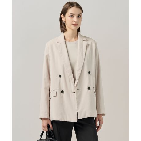 [^ԁFCMCYGW0506]2025AWR[gCɂ߁Iyƒg𗼗pfbge[[hWPbgfUCԂ̃WPbgfUCɌyʒȂgpAyHDVpfbge[[hWPbgłBʏ̃WPbgɏdȂ悤ɌvZꂽt[A[݌vŁAr̓jQȂXgXt[ȒSn|CgBHDƂĂAR[g̃Ci[WPbgƂĂg閜\ACełBfޏiȌ򊴁ATbƂG肪̃VL[ȑfނgpĂ܂BȉHɂAbNXi`ȕ\Ɏdグ܂Bi̎舵@ɂ܂ẮA^OɋLڂĂu舵̒Ӂvu\vmFB̐̓Tvĩf[^łBۂ̏iƎdlقȂꍇ܂Bi摜̓TvgpĂ邽߁Aۂɂ͂鏤iƐFTCYȂǂ̎dlɕύXꍇ܂B\߂B