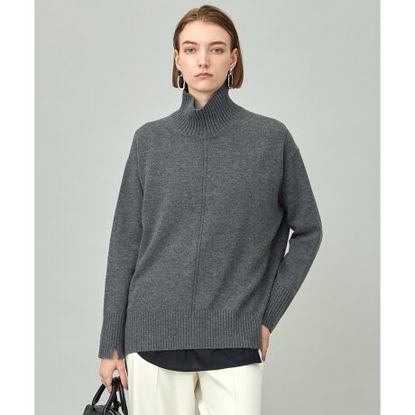 [^ԁFKRCYGW0503]2025AWyԐlC̃\tgJV~~bNXozKƔ˔ꂽX^COnClbNjbgfUCNV[VGbg̃nClbNvI[o[łBꂢɗオlbNA̒߂̃uȂǁA茩TCYoXɍSĂ܂B܂AOgSɕ҂݃eNjbÑCŃ|CgA̓XbgŃGbWvX܂BPi͂ACi[ɃVvW[W[OX[uTVcVcC[hĂ̂߂łBAE^[HDĂAgiɒȂ鋆ɂ̃jbgvI[o[łBfރI[XgAE[̒łgbvx̑@ے@ׂōĩGNXgt@CmE[x[XɁAJV~ґɃuhBɔFǂAmE[̎iŊ炩ȕ\ʊAKxȃnRVAJV~̎yƒg˔㎿ȑfނłByE[}[NF؂ɂāzE[}[NF؂Ƃ́Ai𖞂E[iؖ}[NłBO҂̔F茟@ւʂāAE[EϋvE󎎌ȂǂAUEE[}[NEJpj[ݒ肷i𖞂iɂ̂ݕt}[NłBymE[ɂāzɃI[XgAŎ炳Ă郁mƂ??ŁAi?ׂ炩ȃE[@ۂB??͔M?ۉAzȂǂɗDĂA@\Ə㎿łȂ₩ȔG?Ă܂Bi̎舵@ɂ܂ẮA^OɋLڂĂu舵̒Ӂvu\vmFB̐̓Tvĩf[^łBۂ̏iƎdlقȂꍇ܂Bi摜̓TvgpĂ邽߁Aۂɂ͂鏤iƐFTCYȂǂ̎dlɕύXꍇ܂B\߂B