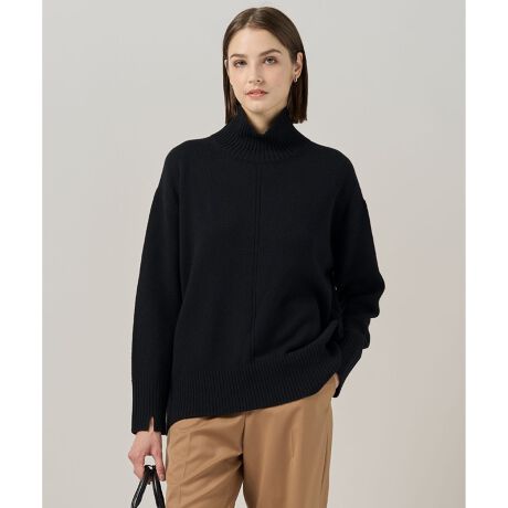 [^ԁFKRCYGW0503]2025AWyԐlC̃\tgJV~~bNXozKƔ˔ꂽX^COnClbNjbgfUCNV[VGbg̃nClbNvI[o[łBꂢɗオlbNA̒߂̃uȂǁA茩TCYoXɍSĂ܂B܂AOgSɕ҂݃eNjbÑCŃ|CgA̓XbgŃGbWvX܂BPi͂ACi[ɃVvW[W[OX[uTVcVcC[hĂ̂߂łBAE^[HDĂAgiɒȂ鋆ɂ̃jbgvI[o[łBfރI[XgAE[̒łgbvx̑@ے@ׂōĩGNXgt@CmE[x[XɁAJV~ґɃuhBɔFǂAmE[̎iŊ炩ȕ\ʊAKxȃnRVAJV~̎yƒg˔㎿ȑfނłByE[}[NF؂ɂāzE[}[NF؂Ƃ́Ai𖞂E[iؖ}[NłBO҂̔F茟@ւʂāAE[EϋvE󎎌ȂǂAUEE[}[NEJpj[ݒ肷i𖞂iɂ̂ݕt}[NłBymE[ɂāzɃI[XgAŎ炳Ă郁mƂ??ŁAi?ׂ炩ȃE[@ۂB??͔M?ۉAzȂǂɗDĂA@\Ə㎿łȂ₩ȔG?Ă܂Bi̎舵@ɂ܂ẮA^OɋLڂĂu舵̒Ӂvu\vmFB̐̓Tvĩf[^łBۂ̏iƎdlقȂꍇ܂Bi摜̓TvgpĂ邽߁Aۂɂ͂鏤iƐFTCYȂǂ̎dlɕύXꍇ܂B\߂B