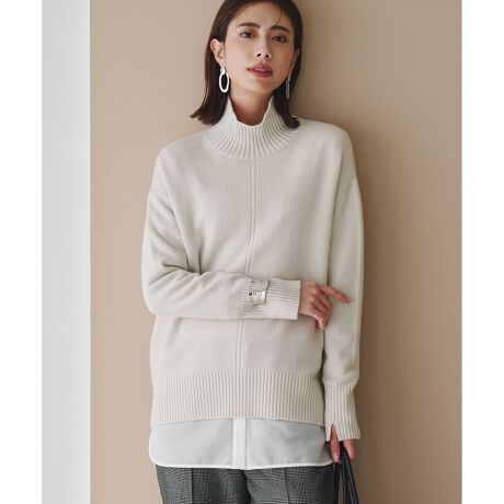 [^ԁFKRCYGW0503]2025AWyԐlC̃\tgJV~~bNXozKƔ˔ꂽX^COnClbNjbgfUCNV[VGbg̃nClbNvI[o[łBꂢɗオlbNA̒߂̃uȂǁA茩TCYoXɍSĂ܂B܂AOgSɕ҂݃eNjbÑCŃ|CgA̓XbgŃGbWvX܂BPi͂ACi[ɃVvW[W[OX[uTVcVcC[hĂ̂߂łBAE^[HDĂAgiɒȂ鋆ɂ̃jbgvI[o[łBfރI[XgAE[̒łgbvx̑@ے@ׂōĩGNXgt@CmE[x[XɁAJV~ґɃuhBɔFǂAmE[̎iŊ炩ȕ\ʊAKxȃnRVAJV~̎yƒg˔㎿ȑfނłByE[}[NF؂ɂāzE[}[NF؂Ƃ́Ai𖞂E[iؖ}[NłBO҂̔F茟@ւʂāAE[EϋvE󎎌ȂǂAUEE[}[NEJpj[ݒ肷i𖞂iɂ̂ݕt}[NłBymE[ɂāzɃI[XgAŎ炳Ă郁mƂ??ŁAi?ׂ炩ȃE[@ۂB??͔M?ۉAzȂǂɗDĂA@\Ə㎿łȂ₩ȔG?Ă܂Bi̎舵@ɂ܂ẮA^OɋLڂĂu舵̒Ӂvu\vmFB̐̓Tvĩf[^łBۂ̏iƎdlقȂꍇ܂Bi摜̓TvgpĂ邽߁Aۂɂ͂鏤iƐFTCYȂǂ̎dlɕύXꍇ܂B\߂B