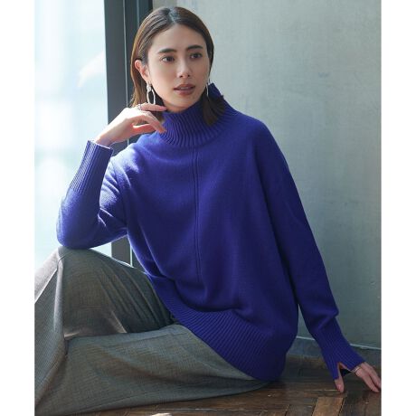 [^ԁFKRCYGW0503]2025AWyԐlC̃\tgJV~~bNXozKƔ˔ꂽX^COnClbNjbgfUCNV[VGbg̃nClbNvI[o[łBꂢɗオlbNA̒߂̃uȂǁA茩TCYoXɍSĂ܂B܂AOgSɕ҂݃eNjbÑCŃ|CgA̓XbgŃGbWvX܂BPi͂ACi[ɃVvW[W[OX[uTVcVcC[hĂ̂߂łBAE^[HDĂAgiɒȂ鋆ɂ̃jbgvI[o[łBfރI[XgAE[̒łgbvx̑@ے@ׂōĩGNXgt@CmE[x[XɁAJV~ґɃuhBɔFǂAmE[̎iŊ炩ȕ\ʊAKxȃnRVAJV~̎yƒg˔㎿ȑfނłByE[}[NF؂ɂāzE[}[NF؂Ƃ́Ai𖞂E[iؖ}[NłBO҂̔F茟@ւʂāAE[EϋvE󎎌ȂǂAUEE[}[NEJpj[ݒ肷i𖞂iɂ̂ݕt}[NłBymE[ɂāzɃI[XgAŎ炳Ă郁mƂ??ŁAi?ׂ炩ȃE[@ۂB??͔M?ۉAzȂǂɗDĂA@\Ə㎿łȂ₩ȔG?Ă܂Bi̎舵@ɂ܂ẮA^OɋLڂĂu舵̒Ӂvu\vmFB̐̓Tvĩf[^łBۂ̏iƎdlقȂꍇ܂Bi摜̓TvgpĂ邽߁Aۂɂ͂鏤iƐFTCYȂǂ̎dlɕύXꍇ܂B\߂B