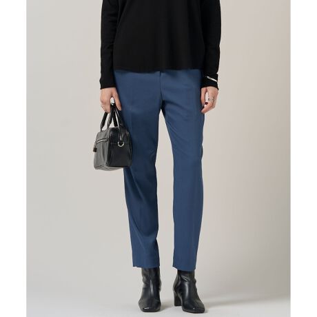 [^ԁFPRCYGW0510]2025AWƃLC𗼗INȗSn\XeBbNpcPoint 01@EGXghXgdlƃXgb`fނŃXgXt[rYɌtHAXbƒZ^[vXHAEGXg̃Sdlň|IɃNȐSnBdDXgb`fނgpĂ̂ŃANeBuȃV[ɂ҂BPoint 02@ŜNт{fނłA̗ǂ́B̒ʋ΂x̂oCBPoint 03@VɂȂɂC[W[PAVɂȂɂ̂ŒԂ̒pSBłł̂|CgBPoint 04  V[Xɒ񂵉\fނ̃uEXƃZbgAbvł̒p͂AǂȃgbvXɂ킹₷̂Ŗ̒ʋ΃R[fɈꖇƕ֗BbNX̂jbgJbg\[ƂDŋx̂sȂǂɂ߂łBfމ̂TegDɗNт{dDXgb`fނgpĂ܂BTCÑtBg|GXeA|GXe[gp邱ƂŌ̂LCȕ\ʊƁA̗ǂ^b`\fނɎdグĂ܂Bi̎舵@ɂ܂ẮA^OɋLڂĂu舵̒Ӂvu\vmFB̐̓Tvĩf[^łBۂ̏iƎdlقȂꍇ܂Bi摜̓TvgpĂ邽߁Aۂɂ͂鏤iƐFTCYȂǂ̎dlɕύXꍇ܂B\߂B