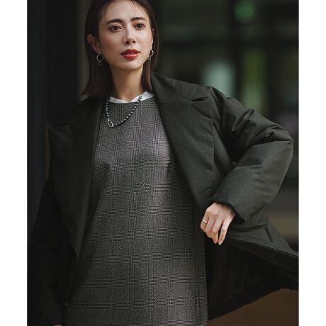 [^ԁFCMCYGW0503]2025AWylCADS_EV[YɐV^ozH~̒ʋ΂s܂茩~h_ER[gfUCqbvB~h̃_EPR[głBADSȂł͂̒cꂵȂXbLƂ[hȈۂŁA_Êȕp₷oXɎdグĂ܂B݂ƃy傫߂邱Ƃŏ猩ҏo܂B܂A|PbgJȂlɃRV[t@Xi[tAܕzɂ͋NуXLgpȂǃfBe[ɂĂ܂BJWAɂAʋ΃X^Cɂ킹₷ON/OFF킸􂵂܂Bfޕ\ʂ̑fނ͋ɍׂ̃TCNiCƑ@ׂȖȎxɐDグKxȌ򊴂|Cg̃^t^fނgpĂ܂BdグɃR[eBOH{Ă邽ߓKxɃn̂fނɎdグĂ܂B_E̓TCN_EgpĂ܂BADSyAdvanced Down SystemzI[hƎ̓e[vuZe[vvgV\B_E莩RɁAyAgVZpłB1j_炩XgXt[ȒSn_E߂AŋCs邱ƂŒǏ]Ə_AyȒSnB2jԂhgXeb`XȂ̂ŁAȃ_E̓_Jo[BgƃXbLƂȂ̗܂B3jy_炩ȐSn悳ʂ̃_Eł[Ȗc݂ƌyB̃Xeb`sv̂߁AHтoɂ̂|CgłBi̎舵@ɂ܂ẮA^OɋLڂĂu舵̒Ӂvu\vmFB̐̓Tvĩf[^łBۂ̏iƎdlقȂꍇ܂Bi摜̓TvgpĂ邽߁Aۂɂ͂鏤iƐFTCYȂǂ̎dlɕύXꍇ܂B\߂B