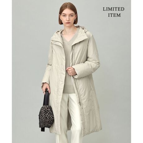 [^ԁFCMCYGW0950]2025AWylCADS_EGozEGXg\ŔVGbgA@\ft[htO_ER[gfUCADSȂł͂̒ԂꂵȂXbLƂoXɎdグt[fbgR[głBEGXg̓̓hXgdlɂȂĂA炵VGbgy߂܂Bt[htŊA}t[v炸Ȃ̂|CgB܂A|PbgJȂlɃRV[t@Xi[tAܕzɂ͋NуXLgpȂǃfBe[ɂĂ܂BƍA~ɗ郍O_ER[głBfޕ\ʂ̑fނ͋ɍׂ̃TCNiCƑ@ׂȖȎxɐDグKxȌ򊴂|Cg̃^t^fނgpĂ܂BdグɃR[eBOH{Ă邽ߓKxɃn̂fނɎdグĂ܂BHtB_E̓TCN_EgpĂ܂BADSyAdvanced Down SystemzI[hƎ̓e[vuZe[vvgV\B_E莩RɁAyAgVZpłB1j_炩XgXt[ȒSn_E߂AŋCs邱ƂŒǏ]Ə_AyȒSnB2jԂhgXeb`XȂ̂ŁAȃ_E̓_Jo[BgƃXbLƂȂ̗܂B3jy_炩ȐSn悳ʂ̃_Eł[Ȗc݂ƌyB̃Xeb`sv̂߁AHтoɂ̂|CgłBi̎舵@ɂ܂ẮA^OɋLڂĂu舵̒Ӂvu\vmFB̐̓Tvĩf[^łBۂ̏iƎdlقȂꍇ܂Bi摜̓TvgpĂ邽߁Aۂɂ͂鏤iƐFTCYȂǂ̎dlɕύXꍇ܂B\߂B