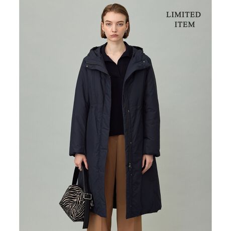 [^ԁFCMCYGW0950]2025AWylCADS_EGozEGXg\ŔVGbgA@\ft[htO_ER[gfUCADSȂł͂̒ԂꂵȂXbLƂoXɎdグt[fbgR[głBEGXg̓̓hXgdlɂȂĂA炵VGbgy߂܂Bt[htŊA}t[v炸Ȃ̂|CgB܂A|PbgJȂlɃRV[t@Xi[tAܕzɂ͋NуXLgpȂǃfBe[ɂĂ܂BƍA~ɗ郍O_ER[głBfޕ\ʂ̑fނ͋ɍׂ̃TCNiCƑ@ׂȖȎxɐDグKxȌ򊴂|Cg̃^t^fނgpĂ܂BdグɃR[eBOH{Ă邽ߓKxɃn̂fނɎdグĂ܂BHtB_E̓TCN_EgpĂ܂BADSyAdvanced Down SystemzI[hƎ̓e[vuZe[vvgV\B_E莩RɁAyAgVZpłB1j_炩XgXt[ȒSn_E߂AŋCs邱ƂŒǏ]Ə_AyȒSnB2jԂhgXeb`XȂ̂ŁAȃ_E̓_Jo[BgƃXbLƂȂ̗܂B3jy_炩ȐSn悳ʂ̃_Eł[Ȗc݂ƌyB̃Xeb`sv̂߁AHтoɂ̂|CgłBi̎舵@ɂ܂ẮA^OɋLڂĂu舵̒Ӂvu\vmFB̐̓Tvĩf[^łBۂ̏iƎdlقȂꍇ܂Bi摜̓TvgpĂ邽߁Aۂɂ͂鏤iƐFTCYȂǂ̎dlɕύXꍇ܂B\߂B