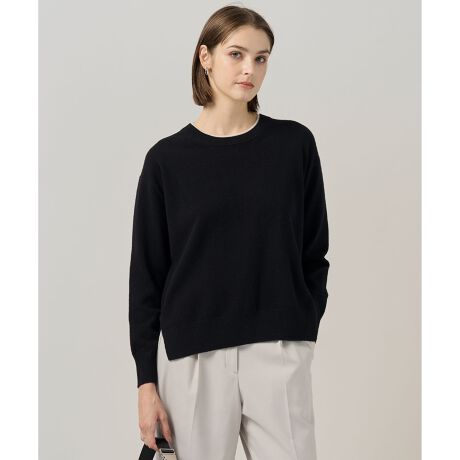 [^ԁFKRCYGW0502]2025AWyԐlC̃\tgJV~~bNXɐV^ozꂢFzFfBe[|Cgi悭؂€vXN[lbNjbgfUC胊NV[Ȉۂ̃N[lbNvI[o[łBlbNC̃C[hut|CgBut̓Cu[i070jACG[i040j͓FAg[vi042j̓ubNzFAubNi005j̓g[vzFłBO㍷̂鐞ATChɃXbgȂǍׂȃfBe[ɍSĂ܂BȂłǂȃ{gɂ킹₷ꖇłBfރI[XgAE[̒łgbvx̑@ے@ׂōĩGNXgt@CmE[x[XɁA|GXeuhĕ҂ݗĂ邱ƂłȂ₩ŃE[̎EH[͂̂܂܂ɁAƂ\ʊƓKxȃnRVyvXAAxǂɎdグ܂ByE[}[NF؂ɂāzE[}[NF؂Ƃ́Ai𖞂E[iؖ}[NłBO҂̔F茟@ւʂāAE[EϋvE󎎌ȂǂAUEE[}[NEJpj[ݒ肷i𖞂iɂ̂ݕt}[NłBymE[ɂāzɃI[XgAŎ炳Ă郁mƂ??ŁAi?ׂ炩ȃE[@ۂB??͔M?ۉAzȂǂɗDĂA@\Ə㎿łȂ₩ȔG?Ă܂Bi̎舵@ɂ܂ẮA^OɋLڂĂu舵̒Ӂvu\vmFB̐̓Tvĩf[^łBۂ̏iƎdlقȂꍇ܂Bi摜̓TvgpĂ邽߁Aۂɂ͂鏤iƐFTCYȂǂ̎dlɕύXꍇ܂B\߂B