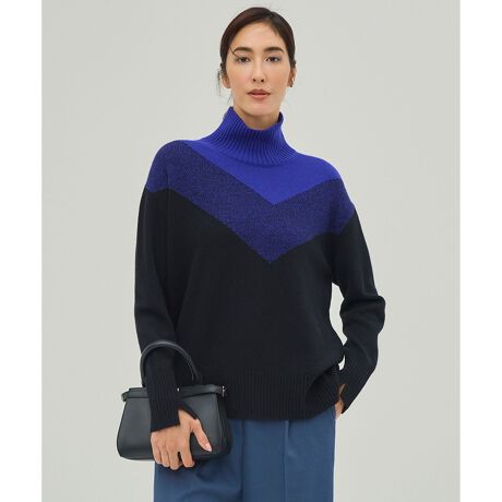 [^ԁFKRCYGW0505]2025AWyԐlC̃\tgJV~~bNXozICBIWi̔zFfUCڂ䂭㎿fނŎdĂC^[VnClbNjbgfUCAVg[̒IȔzF̃JbeBOC|Cg̃C^[VjbgvI[o[BJ[zF̒ɃWJ[ꃁnƓvXAV[vŃ_ȈۂɎdĂ܂BX^CAbvlɌvZꂽCzFڂɔzƂŁAICB炵X^CbVȈۂɁBӂƑ̂ݍރNV[ȃVGbgƁAǂȃ{gƂDȏ䊴ŗlXȃX^CO܂BfރI[XgAE[̒łgbvx̑@ے@ׂōĩGNXgt@CmE[x[XɁAJV~ґɃuhBɔFǂAmE[̎iŊ炩ȕ\ʊAKxȃnRVAJV~̎yƒg˔㎿ȑfނłByE[}[NF؂ɂāzE[}[NF؂Ƃ́Ai𖞂E[iؖ}[NłBO҂̔F茟@ւʂāAE[EϋvE󎎌ȂǂAUEE[}[NEJpj[ݒ肷i𖞂iɂ̂ݕt}[NłBymE[ɂāzɃI[XgAŎ炳Ă郁mƂ??ŁAi?ׂ炩ȃE[@ۂB??͔M?ۉAzȂǂɗDĂA@\Ə㎿łȂ₩ȔG?Ă܂Bi̎舵@ɂ܂ẮA^OɋLڂĂu舵̒Ӂvu\vmFB̐̓Tvĩf[^łBۂ̏iƎdlقȂꍇ܂Bi摜̓TvgpĂ邽߁Aۂɂ͂鏤iƐFTCYȂǂ̎dlɕύXꍇ܂B\߂B