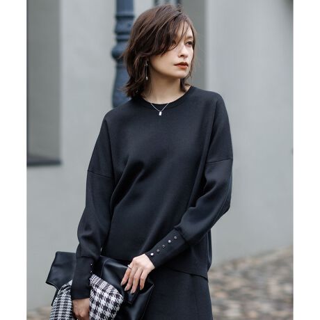 [^ԁFKRCYGW0510]2025AWY炩^b`̑fނ̓{gI΂񂹂ꖇT}jbgfUCVGbglRtH[^uȈۂ̃jbgvI[o[B悢̃bNX{fB[ƁARpNgȘrŁAn̂TCWOX^CbVŃ[hȈۂɌĂ܂BɌăTCY_EĂ̂ŁAǂȃ{gƍ킹ĂƒāAEhwŌŷfUCɎdĂ܂Bɕׂ^t|CgŁAꖇŃT}邱ƊԈႢȂ̃fUCvI[o[ɂȂĂ܂BV[ỸtAXJ[gƂ̃jbgAbvX^CO߂łBfރI[XgAE[̒łgbvx̃EgGNXgt@CE[IʂA\tgłȂ߂炩ȕo鍂E[fނgpĂ܂By₩ŐꂽnCNIeB[̑fފ𑶕ɓZɂ̃E[fނŁAVL[Ŋ炩ȋɏ̃^b`ƃRpNgȖږʂȂ܂łB̓|GXeō\ꂽڌҒn̂߁AX|fBbVŃX[W[ȎA܂ɌyVGbgfjbgnɂȂĂ܂Bi̎舵@ɂ܂ẮA^OɋLڂĂu舵̒Ӂvu\vmFB̐̓Tvĩf[^łBۂ̏iƎdlقȂꍇ܂Bi摜̓TvgpĂ邽߁Aۂɂ͂鏤iƐFTCYȂǂ̎dlɕύXꍇ܂B\߂B