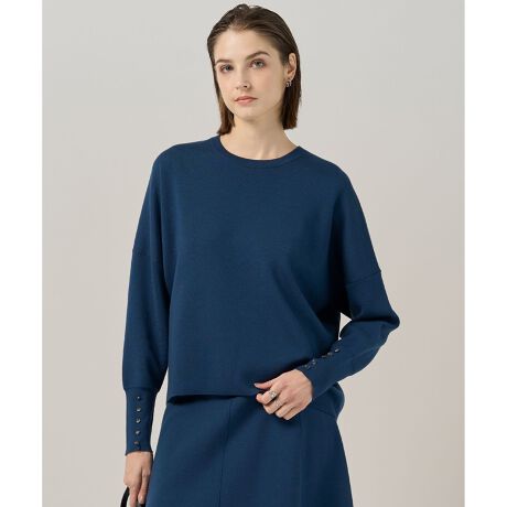 [^ԁFKRCYGW0510]2025AWY炩^b`̑fނ̓{gI΂񂹂ꖇT}jbgfUCVGbglRtH[^uȈۂ̃jbgvI[o[B悢̃bNX{fB[ƁARpNgȘrŁAn̂TCWOX^CbVŃ[hȈۂɌĂ܂BɌăTCY_EĂ̂ŁAǂȃ{gƍ킹ĂƒāAEhwŌŷfUCɎdĂ܂Bɕׂ^t|CgŁAꖇŃT}邱ƊԈႢȂ̃fUCvI[o[ɂȂĂ܂BV[ỸtAXJ[gƂ̃jbgAbvX^CO߂łBfރI[XgAE[̒łgbvx̃EgGNXgt@CE[IʂA\tgłȂ߂炩ȕo鍂E[fނgpĂ܂By₩ŐꂽnCNIeB[̑fފ𑶕ɓZɂ̃E[fނŁAVL[Ŋ炩ȋɏ̃^b`ƃRpNgȖږʂȂ܂łB̓|GXeō\ꂽڌҒn̂߁AX|fBbVŃX[W[ȎA܂ɌyVGbgfjbgnɂȂĂ܂Bi̎舵@ɂ܂ẮA^OɋLڂĂu舵̒Ӂvu\vmFB̐̓Tvĩf[^łBۂ̏iƎdlقȂꍇ܂Bi摜̓TvgpĂ邽߁Aۂɂ͂鏤iƐFTCYȂǂ̎dlɕύXꍇ܂B\߂B