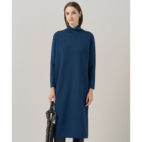 [^ԁFOPCYGW0518]2025AW^tiȃANZgɈꖇŔfjbgs[XfUCƂƂICVGbgȂ܂̃nClbNjbgs[XB̂̃CEȂVGbgŁAƊi悭ĂҗĂɂȂĂ܂BtglbN΂߂ɕׂȃ^t|CgŁAVvȒɂRVXȃfBeB[Aꖇł݊̂jbgs[XɎdグ܂BfރI[XgAE[̒łgbvx̃EgGNXgt@CE[IʂA\tgłȂ߂炩ȕo鍂E[fނgpĂ܂By₩ŐꂽnCNIeB[̑fފ𑶕ɓZɂ̃E[fނŁAVL[Ŋ炩ȋɏ̃^b`ƃRpNgȖږʂȂ܂łB̓|GXeō\ꂽڌҒn̂߁AX|fBbVŃX[W[ȎA܂ɌyVGbgfjbgnɂȂĂ܂Bi̎舵@ɂ܂ẮA^OɋLڂĂu舵̒Ӂvu\vmFB̐̓Tvĩf[^łBۂ̏iƎdlقȂꍇ܂Bi摜̓TvgpĂ邽߁Aۂɂ͂鏤iƐFTCYȂǂ̎dlɕύXꍇ܂B\߂B