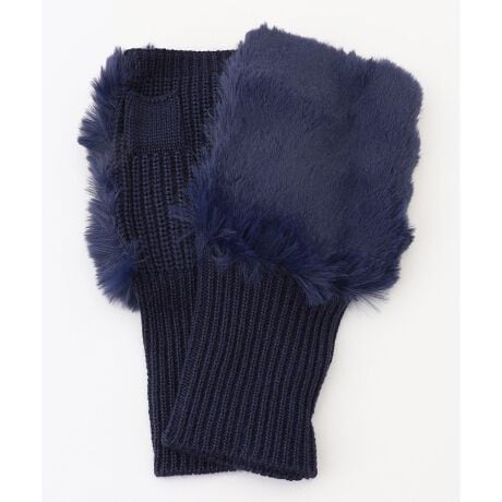 [^ԁFZZ3MGW0501]2025AWfUCND]t@[܂VFēoBǴAx[VbNȃJ[ɉAgh̃LuEAlCr[ꂽ4FWJłBGꂽȂ悤ȏiŏ_炩ȃtFCNt@[gpĂ܂Bjbg蔧G̗ǂgpĂASn̗ǂdlƂȂĂ܂Bwodl̂߁At܂܃X}[gtHȂǂ𑀍삷邱Ƃ\łBi̎舵@ɂ܂ẮA^OɋLڂĂu舵̒Ӂvu\vmFB̐̓Tvĩf[^łBۂ̏iƎdlقȂꍇ܂Bi摜̓TvgpĂ邽߁Aۂɂ͂鏤iƐFTCYȂǂ̎dlɕύXꍇ܂B\߂B