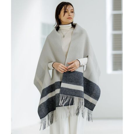 [^ԁFAA3MGW0502]2025AWfUC\ʂg傫ڃXg[łBE[100%̂ӂƂ݂̂fނŁAACbgɎƉHD̂悤ɂۂƑ̂ݍłdlłBItBXړȂǁAG|ƂĂg傫ƌ݂|CgBx̓ɁAƂĂ𗧂ACełB\ƗŃCقȂ邽߁AX^COCɍ킹čDȖʂŊył܂Bi̎舵@ɂ܂ẮA^OɋLڂĂu舵̒Ӂvu\vmFB̐̓Tvĩf[^łBۂ̏iƎdlقȂꍇ܂Bi摜̓TvgpĂ邽߁Aۂɂ͂鏤iƐFTCYȂǂ̎dlɕύXꍇ܂B\߂B