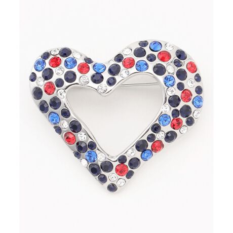 [^ԁFZZ3MGW0521]2025AWfUCgĥn[g`[t̃rW[u[`łB30th ANNIVERSARỸe[}łTOKYO̖iC[WFgŁAICB炵X^CbVłȂAVѐŜACeɎdグ܂BWPbgTVcAjbg܂ŁALACeɍ킹ĂACełBi̎舵@ɂ܂ẮA^OɋLڂĂu舵̒ӁvmFB̐̓Tvĩf[^łBۂ̏iƎdlقȂꍇ܂Bi摜̓TvgpĂ邽߁Aۂɂ͂鏤iƐFTCYȂǂ̎dlɕύXꍇ܂B\߂B