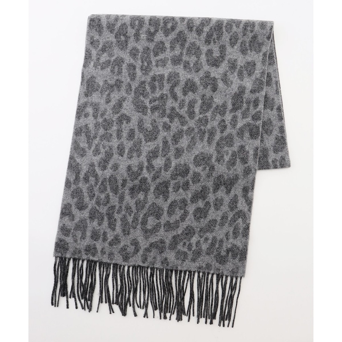 Baserange（ベースレンジ）】MEA SCARF | サロン アダム エ ロペ(SALON