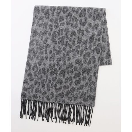 [^ԁFAA3MGW0503]2025AWfUCAj}p^[|Cg̃Xg[łBghłAj}lȃg[̃J[Oŕ\AX^CÕ|CgɂȂ悤ȃACeɎdグ܂Bʂ͖nPF̃o[VudlŁAX^COɍ킹Ă₷2WAYdlłBi̎舵@ɂ܂ẮA^OɋLڂĂu舵̒ӁvmFB̐̓Tvĩf[^łBۂ̏iƎdlقȂꍇ܂Bi摜̓TvgpĂ邽߁Aۂɂ͂鏤iƐFTCYȂǂ̎dlɕύXꍇ܂B\߂B