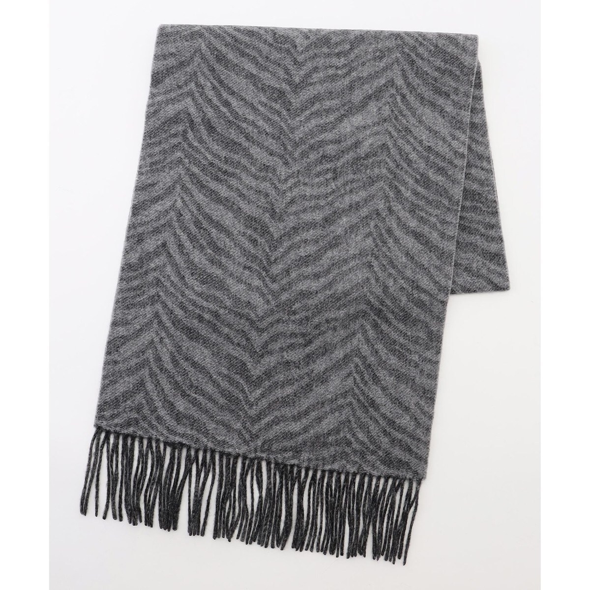 Baserange（ベースレンジ）】MEA SCARF | サロン アダム エ ロペ(SALON