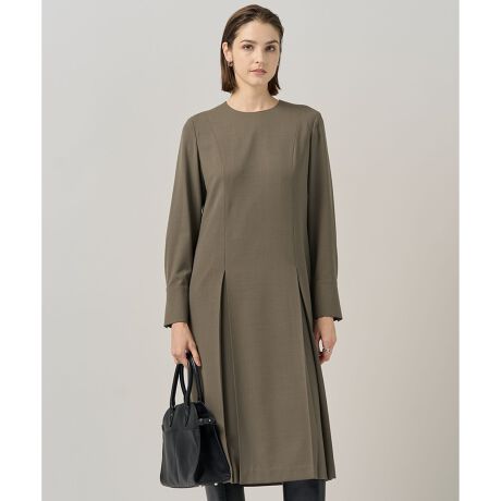 [^ԁFOPCYGW0508]2025AWH~劈ԈႢȂ̏㎿Ȓs[XfUC{bNXv[cfUC̏iȒs[XłBWPbgɍ킹₷lbNCL߂̃JtXAJtX̂ݖt|Cg̃fUCłBwʃt@Xi[ŒE₷̂|CgłB悢䊴ŃItBX͂AZj[ɂ߂łB@\1jWashableł\Ȃ̂ŃfC[gɂ҂łB2jUVJbgOhł̂|CgBfރ|GXeE[2WAYXgb`̃cCłB2WAỸXgb`łA悢AKxȃn˔CgȑfފɎdオĂ܂BE[̓t@CE[gpĂׁA򊴂ƔGAXgb`ɂfނłBi̎舵@ɂ܂ẮA^OɋLڂĂu舵̒Ӂvu\vmFB̐̓Tvĩf[^łBۂ̏iƎdlقȂꍇ܂Bi摜̓TvgpĂ邽߁Aۂɂ͂鏤iƐFTCYȂǂ̎dlɕύXꍇ܂B\߂B