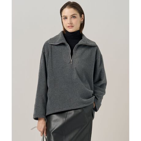 [^ԁFKKCYGW0501]2025AWn[tWbvşAl̃t[XvI[o[fUC悭ƂbNXVGbg̃n[tWbvvI[o[łByƂӂ݂̂\ŁAꂢ߃X^CO̊OACeƂĎgꖇłBgɗ]T̂VGbgȂ̂ŁAG߂ɍ킹ăCi[ɃOX[uTVcVcuEXȂǂd˂āAlXȃC[hR[fBl[gy߂܂BO㍷̂鐞ɂ̓hXgR[hĂ̂ŁAi𒲐߂ătH̃AW\łBWbṽJ[̓~fBAO[i003jƃlCr[i075jVo[AubNi005jS[hłBfތyƂӂ݁A㎿ȏ_炩˔t[XfނgpĂ܂B]̃t[XfނɔׁArXR[XL̗DG肪W[W[t[XłBi̎舵@ɂ܂ẮA^OɋLڂĂu舵̒Ӂvu\vmFB̐̓Tvĩf[^łBۂ̏iƎdlقȂꍇ܂Bi摜̓TvgpĂ邽߁Aۂɂ͂鏤iƐFTCYȂǂ̎dlɕύXꍇ܂B\߂B