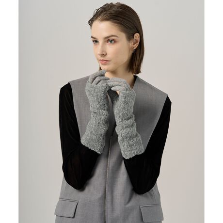 [^ԁFZZ3MGW0502]2025AWV[ɍ킹ĒPił2_ZbgłgA[EH[}[t܁fUCVvŔG̗ǂJV~5{wO[ułB_炩\̂u[N[҂݂̃A[EH[}[ZbgɂȂĂ܂BꂼPił̎gp͂A2ZbgłgƂ\3WAYdlłBX^COCɂĂ𒲐Ă̂ŁAlXȃV[Ŋ􂵂܂Bܕ̂݃JV~fނłBi̎舵@ɂ܂ẮA^OɋLڂĂu舵̒ӁvmFB̐̓Tvĩf[^łBۂ̏iƎdlقȂꍇ܂Bi摜̓TvgpĂ邽߁Aۂɂ͂鏤iƐFTCYȂǂ̎dlɕύXꍇ܂B\߂B