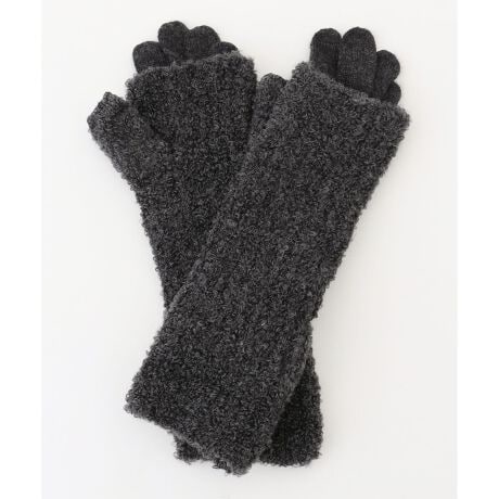 [^ԁFZZ3MGW0502]2025AWV[ɍ킹ĒPił2_ZbgłgA[EH[}[t܁fUCVvŔG̗ǂJV~5{wO[ułB_炩\̂u[N[҂݂̃A[EH[}[ZbgɂȂĂ܂BꂼPił̎gp͂A2ZbgłgƂ\3WAYdlłBX^COCɂĂ𒲐Ă̂ŁAlXȃV[Ŋ􂵂܂Bܕ̂݃JV~fނłBi̎舵@ɂ܂ẮA^OɋLڂĂu舵̒ӁvmFB̐̓Tvĩf[^łBۂ̏iƎdlقȂꍇ܂Bi摜̓TvgpĂ邽߁Aۂɂ͂鏤iƐFTCYȂǂ̎dlɕύXꍇ܂B\߂B