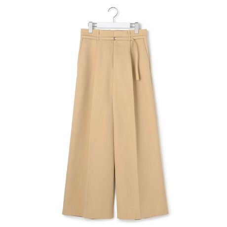 [^ԁFPRCYGW0953]2025 Autumn/Winter Collection3́uevervjƂICB̃nCO[hȏiłB𒴂Ď󂯌p邱ƂڎwĂ܂BꕔX܁AWEB̃ACełBfUCl̏ɐĂAꂢ߃`mpRZvgɃfUCĂ܂B^bN琞܂œZ^[vXV[vȈۂvXBؚȃxgg|CgłBxg̉ɍ׃xgp̃[vzAɂ͂ȂICB炵fUCɁB׃xg̓Te̕ʑfނɂA肰Ȃ܂BfރTCN|GXegpcCfނłBMVSƂȖaтōꂽgp邱ƂŁAQRbĝ悤ȃNAŖщH̏Ȃ\ʊ܂B܂Aׂ̏ȂtbfnށiC0jgpĂ܂Bn̒ʋC╗͂̂܂܂ŁAϐɗDĂ̂łBi̎舵@ɂ܂ẮA^OɋLڂĂu舵̒Ӂvu\vmFB̐̓Tvĩf[^łBۂ̏iƎdlقȂꍇ܂Bi摜̓TvgpĂ邽߁Aۂɂ͂鏤iƐFTCYȂǂ̎dlɕύXꍇ܂B\߂B