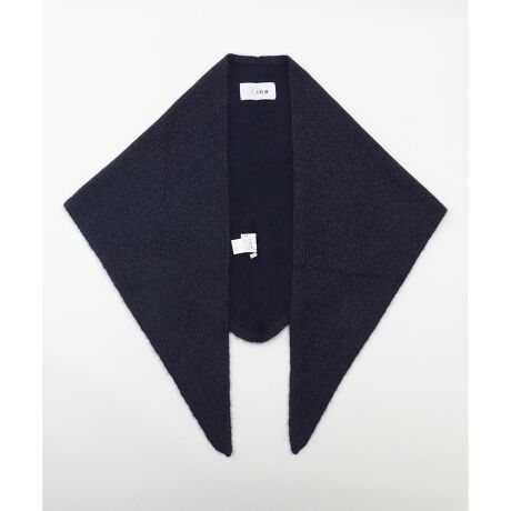 [^ԁFAA3MGW0511]2025Autumn/Wintery30th ANNIVERSARY COLLECTIONz1995AW痧オICB2025AW30N}܂B30Ñe[}́sthe AlbumtAo߂悤ICB̗jUԂ邱Ƃ̂łʂȃACe͂܂BfUCTOKYO̖iC[Wт₩ȃOWA[Ȉۂ̃jbgXJ[tłBi߂̃ꏏɕ҂ނƂɂA؂₩vXBڈȏ̌yƒg˔Ă܂BfC[gʂȃV[܂ŕL􂷂邱ƊԈႢȂ̃ACełBfނӂӂƉ₩ōё̃tHbNX[x[X̎gpĂ܂BɊ̓ynňtHbNX̊ъiтς鎞jɒJɖт𞀂āASĎƂō̎悵@ۂ邱ƂȂAԂĖaтĂ܂Bō̃ApJтƂ̃uhŁAۉ͂ADɂȂ₩ƓKxȃcvXꂽOWA[ȑfނƂȂĂ܂Bi̎舵@ɂ܂ẮA^OɋLڂĂu舵̒Ӂvu\vmFB̐̓Tvĩf[^łBۂ̏iƎdlقȂꍇ܂Bi摜̓TvgpĂ邽߁Aۂɂ͂鏤iƐFTCYȂǂ̎dlɕύXꍇ܂B\߂B