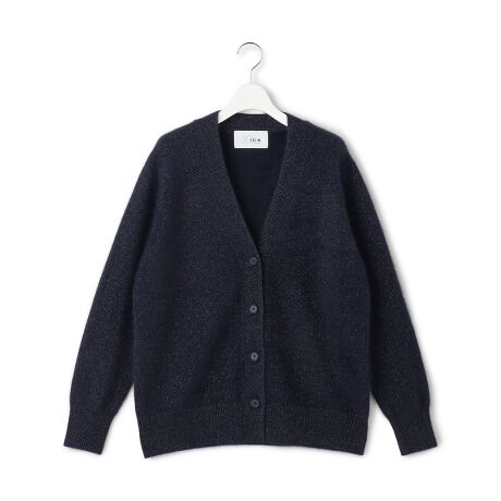 [^ԁFKRCYGW0511]2025Autumn/Wintery30th ANNIVERSARY COLLECTIONz1995AW痧オICB2025AW30N}܂B30Ñe[}́sthe AlbumtAo߂悤ICB̗jUԂ邱Ƃ̂łʂȃACe͂܂BfUCTOKYO̖iC[Wт₩ȃOWA[ȈۂVlbNJ[fBKłBi߂̃ꏏɕ҂ނƂɂAJ[fBK؂₩ɃAbvf[gAlXȃ{gƂ悭p悤ɒɂ܂B㎿ȑfނɂAygSnGȈꖇłBfނӂӂƉ₩ōё̃tHbNX[x[X̎gpĂ܂BɊ̓ynňtHbNX̊ъiтς鎞jɒJɖт𞀂āASĎƂō̎悵@ۂ邱ƂȂAԂĖaтĂ܂Bō̃ApJтƂ̃uhŁAۉ͂ADɂȂ₩ƓKxȃcvXꂽOWA[ȑfނƂȂĂ܂Bi̎舵@ɂ܂ẮA^OɋLڂĂu舵̒Ӂvu\vmFB̐̓Tvĩf[^łBۂ̏iƎdlقȂꍇ܂Bi摜̓TvgpĂ邽߁Aۂɂ͂鏤iƐFTCYȂǂ̎dlɕύXꍇ܂B\߂B