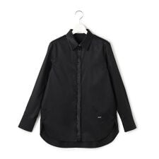 【30th ANNIVERSARY】TOKYOスパンコールシャツ