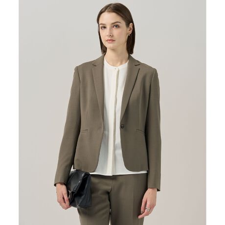 [^ԁFJKCYGW0508]2025AW炵VGbg㎿e[[hWPbgfUCGbWׂ̌߃ỹe[[hWPbgłBXNGAȐɑOAyXJ[gɂpcɂ킹₷fUCɎdĂ܂Bd͂AZj[V[ɂ߂łB@\1jWashableł\Ȃ̂ŃfC[gɂ҂łB2jUVJbgOhł̂|CgBfރ|GXeE[2WAYXgb`̃cCłB2WAỸXgb`łA悢AKxȃn˔CgȑfފɎdオĂ܂BE[̓t@CE[gpĂׁA򊴂ƔGAXgb`ɂfނłBi̎舵@ɂ܂ẮA^OɋLڂĂu舵̒Ӂvu\vmFB̐̓Tvĩf[^łBۂ̏iƎdlقȂꍇ܂Bi摜̓TvgpĂ邽߁Aۂɂ͂鏤iƐFTCYȂǂ̎dlɕύXꍇ܂B\߂B