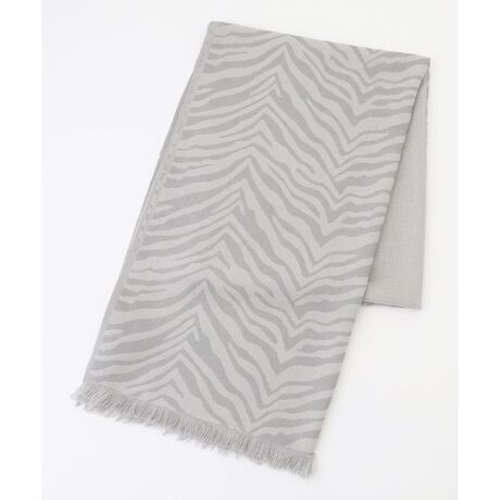 [^ԁFAA3MGW0501]2025AWfUCRrl[V`FbNfUCubNDŕ҂ݗĂAJV~100%̃Xg[łBubNDƂ͎OdĂ̎dlŁAʏ̈ꖇ^CvɂӂƂ̊ƁAoĂ@łBhƂĂ͂AX^CÕ|CgƂĂy݂ACełBi̎舵@ɂ܂ẮA^OɋLڂĂu舵̒ӁvmFB̐̓Tvĩf[^łBۂ̏iƎdlقȂꍇ܂Bi摜̓TvgpĂ邽߁Aۂɂ͂鏤iƐFTCYȂǂ̎dlɕύXꍇ܂B\߂B