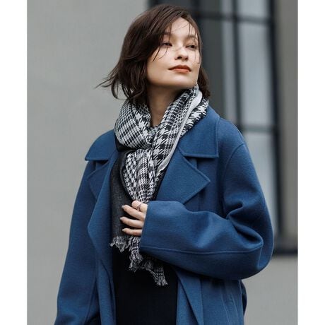 [^ԁFAA3MGW0501]2025AWfUCRrl[V`FbNfUCubNDŕ҂ݗĂAJV~100%̃Xg[łBubNDƂ͎OdĂ̎dlŁAʏ̈ꖇ^CvɂӂƂ̊ƁAoĂ@łBhƂĂ͂AX^CÕ|CgƂĂy݂ACełBi̎舵@ɂ܂ẮA^OɋLڂĂu舵̒ӁvmFB̐̓Tvĩf[^łBۂ̏iƎdlقȂꍇ܂Bi摜̓TvgpĂ邽߁Aۂɂ͂鏤iƐFTCYȂǂ̎dlɕύXꍇ܂B\߂B