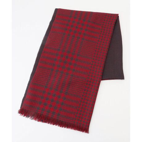 [^ԁFAA3MGW0501]2025AWfUCRrl[V`FbNfUCubNDŕ҂ݗĂAJV~100%̃Xg[łBubNDƂ͎OdĂ̎dlŁAʏ̈ꖇ^CvɂӂƂ̊ƁAoĂ@łBhƂĂ͂AX^CÕ|CgƂĂy݂ACełBi̎舵@ɂ܂ẮA^OɋLڂĂu舵̒ӁvmFB̐̓Tvĩf[^łBۂ̏iƎdlقȂꍇ܂Bi摜̓TvgpĂ邽߁Aۂɂ͂鏤iƐFTCYȂǂ̎dlɕύXꍇ܂B\߂B