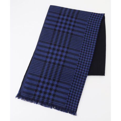 [^ԁFAA3MGW0501]2025AWfUCRrl[V`FbNfUCubNDŕ҂ݗĂAJV~100%̃Xg[łBubNDƂ͎OdĂ̎dlŁAʏ̈ꖇ^CvɂӂƂ̊ƁAoĂ@łBhƂĂ͂AX^CÕ|CgƂĂy݂ACełBi̎舵@ɂ܂ẮA^OɋLڂĂu舵̒ӁvmFB̐̓Tvĩf[^łBۂ̏iƎdlقȂꍇ܂Bi摜̓TvgpĂ邽߁Aۂɂ͂鏤iƐFTCYȂǂ̎dlɕύXꍇ܂B\߂B