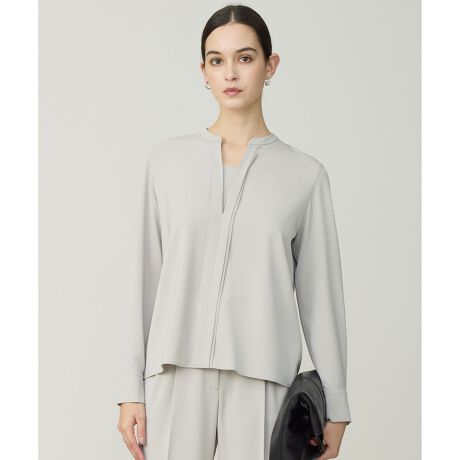 [^ԁFBLCYLM0010]2026SSyFiedV[YɐV^oz̋BĥɃNhȐlCZbgAbvFied(t@Ch)ꖇłWPbgINłfvI[o[uEXPoint 01@[VlbNfUCŃV[vŒmIȈۂvX[߂̃lbNCOĂɃC[ĥfUCŏ炵Ɵ𗼗BV[ỸWPbgHDۂɃWPbg琞oȂlAɂĂ܂BPoint 02@XgXt[̒Sn|IȌyŃXgXt[ɒAdƂĕKvsȂł\ȑfނgpBVɂȂɂ̂ŒԂ̒pSBƂŁAI[V[Yp\ȓƕA2WAYXgb`lC̗RłBPoint 03@񂵗͂̍fނ̃pcXJ[gƂ̃ZbgAbvŁAdZj[Ŋ􂷂邱ƊԈႢȂB₷fނŃfC[ɂC킸ĝ͓IB莝̃{g킹ŁAĩX^CɎĂ̂߂łBJ[WJ̓O[Wi042jElCr[i075jEubNi005j3FpӂĂ܂B@\1jWashable̐@ł󂪉\ŃC[W[PAB2jG߂łTƒp\BɊ̂|CgB3jڐG⊴ЂƂ^b`ŉĂłKȒSnB4jhVVɂȂɂAԂ̒pSB5jUVJbgOՕ95%i̎舵@ɂ܂ẮA^OɋLڂĂu舵̒Ӂvu\vmFB̐̓Tvĩf[^łBۂ̏iƎdlقȂꍇ܂Bi摜̓TvgpĂ邽߁Aۂɂ͂鏤iƐFTCYȂǂ̎dlɕύXꍇ܂B\߂B