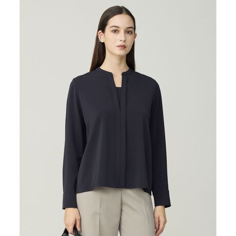 [^ԁFBLCYLM0010]2026SSyFiedV[YɐV^oz̋BĥɃNhȐlCZbgAbvFied(t@Ch)ꖇłWPbgINłfvI[o[uEXPoint 01@[VlbNfUCŃV[vŒmIȈۂvX[߂̃lbNCOĂɃC[ĥfUCŏ炵Ɵ𗼗BV[ỸWPbgHDۂɃWPbg琞oȂlAɂĂ܂BPoint 02@XgXt[̒Sn|IȌyŃXgXt[ɒAdƂĕKvsȂł\ȑfނgpBVɂȂɂ̂ŒԂ̒pSBƂŁAI[V[Yp\ȓƕA2WAYXgb`lC̗RłBPoint 03@񂵗͂̍fނ̃pcXJ[gƂ̃ZbgAbvŁAdZj[Ŋ􂷂邱ƊԈႢȂB₷fނŃfC[ɂC킸ĝ͓IB莝̃{g킹ŁAĩX^CɎĂ̂߂łBJ[WJ̓O[Wi042jElCr[i075jEubNi005j3FpӂĂ܂B@\1jWashable̐@ł󂪉\ŃC[W[PAB2jG߂łTƒp\BɊ̂|CgB3jڐG⊴ЂƂ^b`ŉĂłKȒSnB4jhVVɂȂɂAԂ̒pSB5jUVJbgOՕ95%i̎舵@ɂ܂ẮA^OɋLڂĂu舵̒Ӂvu\vmFB̐̓Tvĩf[^łBۂ̏iƎdlقȂꍇ܂Bi摜̓TvgpĂ邽߁Aۂɂ͂鏤iƐFTCYȂǂ̎dlɕύXꍇ܂B\߂B