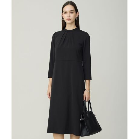 [^ԁFOPCYLM0010]2026SSyFiedV[YɐV^s[Xoz̋BĥɃNhȐlCV[YFied(t@Ch)Zj[ʋ΂R[fɖ킸fꂢڃs[XPoint 01@iŃx[VbNAV[Xɒp\nClbÑ^bNfUC|CgŁAꖇłp₷s[XłBwʂ̃t@Xi[ŒE₷A|PbgtȂ̂|CgłB@Point 02@fC[g₷@\|IȌyŃXgXt[ɒAdƂĕKvsȂł\ȏÂŏoȂǂɂ߁BVɂȂɂ̂ŒԂ̒pSBƂŁAI[V[Yp\ȓƕA2WAYXgb`lC̗RłBPoint 03@񂵗͂̍fނ̃WPbgƂ̃ZbgAbvłPiłAdZj[Ŋ􂷂邱ƊԈႢȂB₷fނŃfC[ɂC킸ĝ͓IBJ[WJ̓O[Wi042jElCr[i075jEubNi005j3FpӂĂ܂B@\1jWashable̐@ł󂪉\ŃC[W[PAB2jG߂łTƒp\BɊ̂|CgB3jڐG⊴ЂƂ^b`ŉĂłKȒSnB4jhVVɂȂɂAԂ̒pSB5jUVJbgOՕ95%i̎舵@ɂ܂ẮA^OɋLڂĂu舵̒Ӂvu\vmFB̐̓Tvĩf[^łBۂ̏iƎdlقȂꍇ܂Bi摜̓TvgpĂ邽߁Aۂɂ͂鏤iƐFTCYȂǂ̎dlɕύXꍇ܂B\߂B