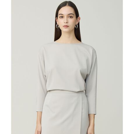 [^ԁFBLCYLM0011]2026SSyFiedV[YɐV^TuEXoz̋BĥɃNhȐlCZbgAbvFied(t@Ch){[glbNŏ炵vXAiTuEXPoint 01@₷VGbgłdɂœKKxɂƂTCYAtgƃobNŌ̃CقȂXvbgOdlœ₷ANȒSn܂BPoint 02@fC[g₷@\|IȌyŃXgXt[ɒAdƂĕKvsȂł\ȏÂŏoȂǂɂ߁BVɂȂɂ̂ŒԂ̒pSBƂŁAI[V[Yp\ȓƕA2WAYXgb`lC̗RłBPoint 03@񂵗͂̍fނ̃pcXJ[gƂ̃ZbgAbvŁAdZj[Ŋ􂷂邱ƊԈႢȂB₷fނŃfC[ɂC킸ĝ͓IB莝̃{g킹ŁAĩX^CɎĂ̂߂łBJ[WJ̓O[Wi042jElCr[i075jEubNi005j3FpӂĂ܂B@\1jWashable̐@ł󂪉\ŃC[W[PAB2jG߂łTƒp\BɊ̂|CgB3jڐG⊴ЂƂ^b`ŉĂłKȒSnB4jhVVɂȂɂAԂ̒pSB5jUVJbgOՕ95%i̎舵@ɂ܂ẮA^OɋLڂĂu舵̒Ӂvu\vmFB̐̓Tvĩf[^łBۂ̏iƎdlقȂꍇ܂Bi摜̓TvgpĂ邽߁Aۂɂ͂鏤iƐFTCYȂǂ̎dlɕύXꍇ܂B\߂B