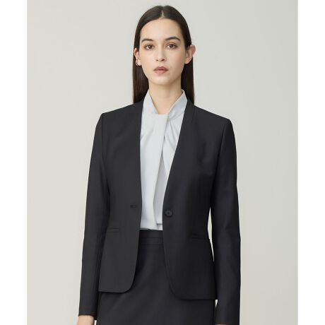 [^ԁFBLCYGW0611]2025AWNȒSnƂƊ𗼗A炩ȂŔfނ̃vI[o[uEXfUC{E^CCNȃJ[fUC̃uEXłBꖇł̒񂵂͂AItBXV[ł̃X[cCi[ɂ􂵂܂BWPbgHDHDۂA񌳂̃h[vfUCiɏ炵o܂BƌȂAXgb`̂fށAwʃt@Xi[ŒE₷KȒSn܂B@\1jUVJbgO95.6%JbgĂ̂ŁA邾ŎO΍􂪊܂B2jWashableł̎􂢂\ŁAVɂȂÂ炭C[W[PAB3jhVɂȂɂAԂ̒pSBfފɔzTCN|GXegpAh[vƏ_炩ɗDꂽ̊̂fޕ\̃W[[bgfނgpĂ܂BɂA炩ȃ^b`ŁAŷfފ菗炵\Ă܂Bi`ȃXgb`ASn̗ǂfނɎdグĂ鏊|CgłBi̎舵@ɂ܂ẮA^OɋLڂĂu舵̒Ӂvu\vmFB̐̓Tvĩf[^łBۂ̏iƎdlقȂꍇ܂Bi摜̓TvgpĂ邽߁Aۂɂ͂鏤iƐFTCYȂǂ̎dlɕύXꍇ܂B\߂B