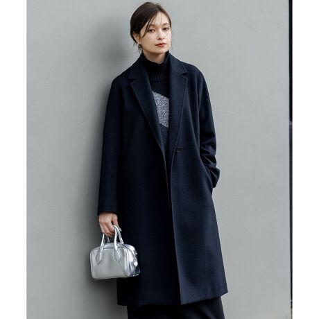 [^ԁFSCCYGW0601]2025AWJV~fނŗnɂ㎿őlɎ`FX^[R[gfUCV[vŃX^CbVȈۂ̃`FX^[R[głB̃jbgWPbg̏ɂpĒǂTCY|CgBX[c̏ɂ͂AxɃ{[̂gbvXɂ킹₷AON/OFF􂷂ACełB܂ALvngpĂׁAVN̂悤Ȋ炩ȔGŁA\tgŒp₷AzɗDĂׁAÓdCNɂ|CgłBfސꂽE[ɃJV~uh邱ƂɂAƂɔɍfގdグĂ܂Bgdグɂ邱ƂɂALCڂȕ\ƌ\Ă܂Bi̎舵@ɂ܂ẮA^OɋLڂĂu舵̒Ӂvu\vmFB̐̓Tvĩf[^łBۂ̏iƎdlقȂꍇ܂Bi摜̓TvgpĂ邽߁Aۂɂ͂鏤iƐFTCYȂǂ̎dlɕύXꍇ܂B\߂B