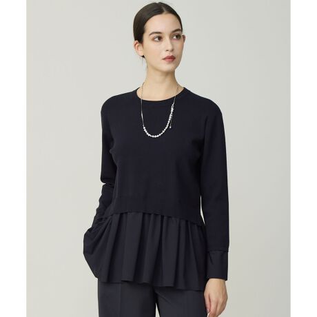 [^ԁFKRCYGW0606]2025AWyvfUCŏ炵fAّfރhbLOvI[o[fUCN[lbNjbg̐ɃVcñyvhbLOvI[o[łBّfނ̑gݍ킹fꖇŁAאg̃pcZ~ChpcA^CgXJ[gƍ킹R[fBl[g߂łBfރjbgn̓VNuhXgb`̂fނgpĂ܂BщH̏ȂƂ\ʊƁAG̗ǂ_炩𕹂fނłBVcnɂ́AщHȂNAȕ\̃u[hfނgpĂ܂BʏT/RꂢȎdオŁAsOȂAC[W[PÂfނłBi̎舵@ɂ܂ẮA^OɋLڂĂu舵̒Ӂvu\vmFB̐̓Tvĩf[^łBۂ̏iƎdlقȂꍇ܂Bi摜̓TvgpĂ邽߁Aۂɂ͂鏤iƐFTCYȂǂ̎dlɕύXꍇ܂B\߂B