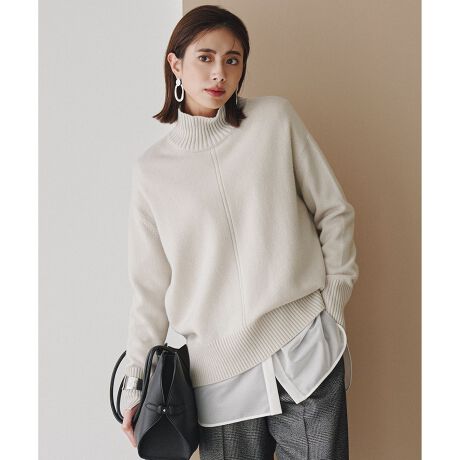 [^ԁFKKCYGW0601]2025AWꖇ烌C[h܂ŊC[W[PAADGfނ̃hbLOJbg\[fUCW[W[fނƁATê悤ȃVA[bZfނŐ؂ւhbLOJbg\[łBVce[ƒ߂̃JtX|CgŁAjbgȂǂƂ̃C[hŏ钅Ȃ߂łB؂ւ㕔̓jbg̖тɂfނgpAVvȃOX[ufUCƂȂĂ܂BjbgłȂAWɂ킹₷ɂAFXȃACeƂ̃C[hŎgėp̍ꖇłBfރRpNgȂgpVPbgX[X̃W[W[fނłB_炩ӂƂnŁA ւɂfނɎdオĂ܂B܂ʂȃVPbgH{A܂łщH}ꂢȕ\ʂɎdグ܂B̂߃jbg̖тɂAC[h₷fނɂȂĂ܂BJԂĂщH╗̕ωȂAꂢȕ\ʂ̂܂ܒpł̂|CgłBʕzɂ́A߂̃|E^ŃnAӂ݂ônCeVfނgpBTê悤ɕ\ʂƂׂ̗ǂ^b`̑fނłBi̎舵@ɂ܂ẮA^OɋLڂĂu舵̒Ӂvu\vmFB̐̓Tvĩf[^łBۂ̏iƎdlقȂꍇ܂Bi摜̓TvgpĂ邽߁Aۂɂ͂鏤iƐFTCYȂǂ̎dlɕύXꍇ܂B\߂B