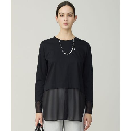 [^ԁFKKCYGW0601]2025AWꖇ烌C[h܂ŊC[W[PAADGfނ̃hbLOJbg\[fUCW[W[fނƁATê悤ȃVA[bZfނŐ؂ւhbLOJbg\[łBVce[ƒ߂̃JtX|CgŁAjbgȂǂƂ̃C[hŏ钅Ȃ߂łB؂ւ㕔̓jbg̖тɂfނgpAVvȃOX[ufUCƂȂĂ܂BjbgłȂAWɂ킹₷ɂAFXȃACeƂ̃C[hŎgėp̍ꖇłBfރRpNgȂgpVPbgX[X̃W[W[fނłB_炩ӂƂnŁA ւɂfނɎdオĂ܂B܂ʂȃVPbgH{A܂łщH}ꂢȕ\ʂɎdグ܂B̂߃jbg̖тɂAC[h₷fނɂȂĂ܂BJԂĂщH╗̕ωȂAꂢȕ\ʂ̂܂ܒpł̂|CgłBʕzɂ́A߂̃|E^ŃnAӂ݂ônCeVfނgpBTê悤ɕ\ʂƂׂ̗ǂ^b`̑fނłBi̎舵@ɂ܂ẮA^OɋLڂĂu舵̒Ӂvu\vmFB̐̓Tvĩf[^łBۂ̏iƎdlقȂꍇ܂Bi摜̓TvgpĂ邽߁Aۂɂ͂鏤iƐFTCYȂǂ̎dlɕύXꍇ܂B\߂B