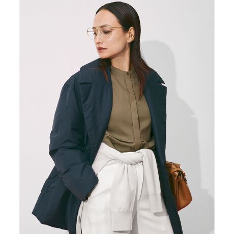 [^ԁFBLCYGW0604]2025AWꂽfUCƃC[W[PAfނŏ{̓~R[fohJ[uEXfUCtC[NfUC|Cg̃`jbÑohJ[uEXłBOĂ͔䗃dāAƂJtXfUCÃVce[ő̌^Jo[܂BꖇłHDłT}ɂȂfUCƍN炵J[ŒfԈႢȂBChpcɂXeBbNpcɂ킹₷AƊ邽ON/OFF􂵂܂Bfޏ㎿ȃE[Ƌɍׂ̃|GXetBggpcCfނgpĂ܂BQTCtBׁ̈AщHȂAKxɃhC^b`ŁAVA[ȕ\ƌy|CgłBE[ƃ|GXegݍ킹ĂׁA􂢉\ŃVɂȂɂC[W[PAfނłBi̎舵@ɂ܂ẮA^OɋLڂĂu舵̒Ӂvu\vmFB̐̓Tvĩf[^łBۂ̏iƎdlقȂꍇ܂Bi摜̓TvgpĂ邽߁Aۂɂ͂鏤iƐFTCYȂǂ̎dlɕύXꍇ܂B\߂B